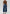 Ayla Raw Hem Crop Jean Citizens of Humanity 