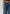 Ayla Raw Hem Crop Jean Citizens of Humanity 