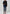 citizens of humanity caia straight in lotus - staple skinny high rise straight jeans - dark indigo jeans high waisted straight 