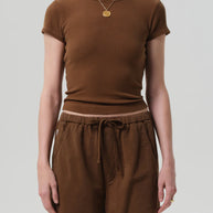 Nello Tee | Manuka