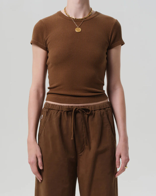 Nello Tee | Manuka