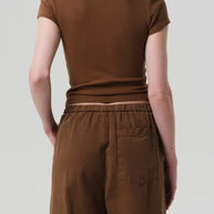 Nello Tee | Manuka