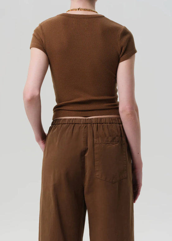 Nello Tee | Manuka