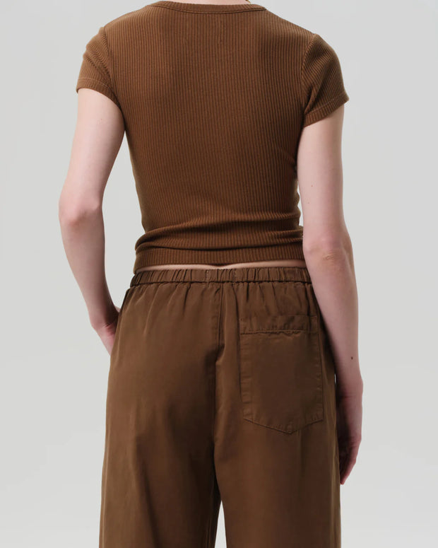 Nello Tee | Manuka