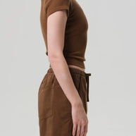 Nello Tee | Manuka
