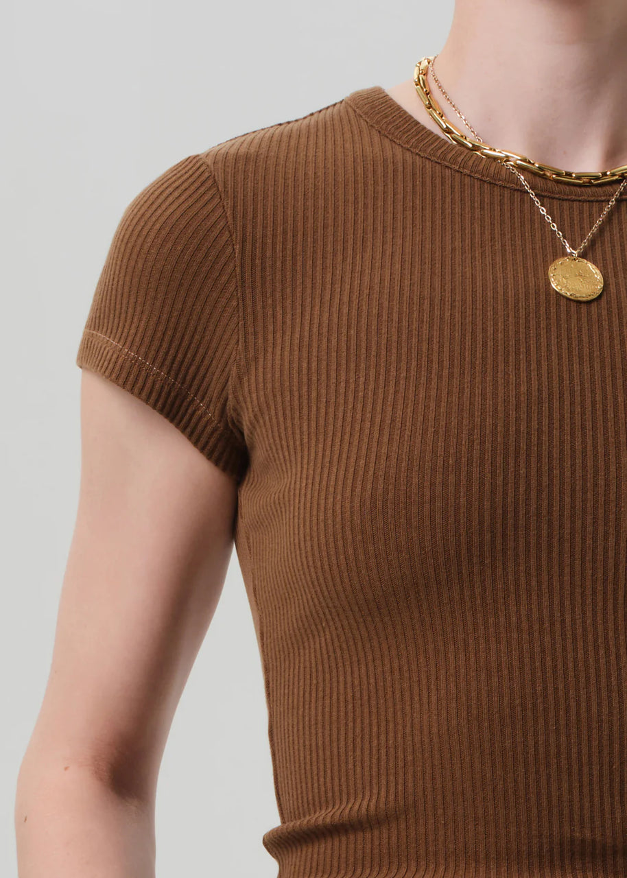 Nello Tee | Manuka