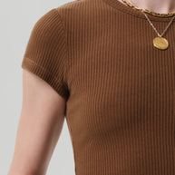 Nello Tee | Manuka