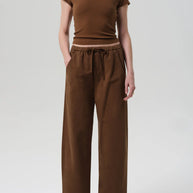 Nello Tee | Manuka