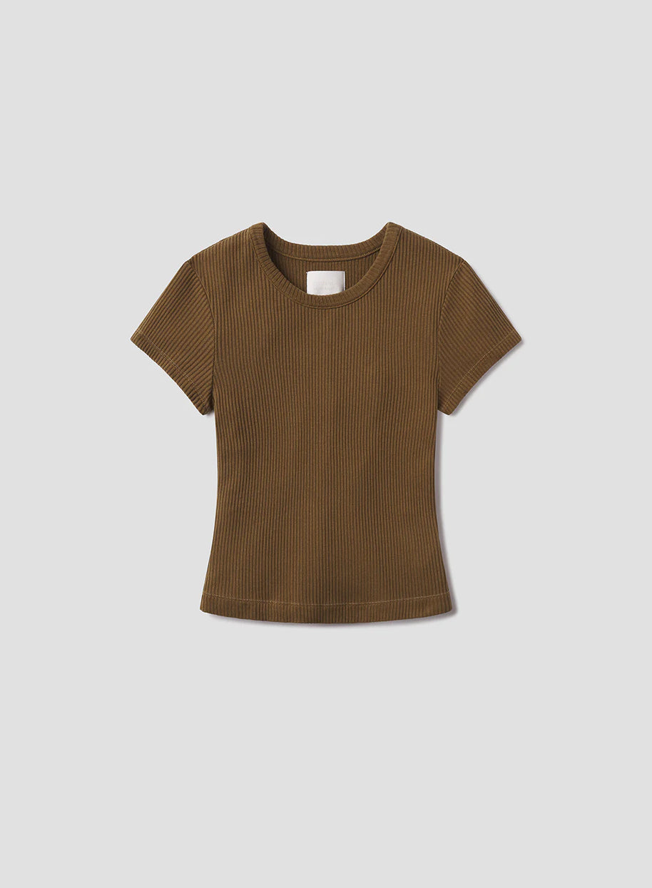 Nello Tee | Manuka