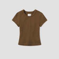 Nello Tee | Manuka
