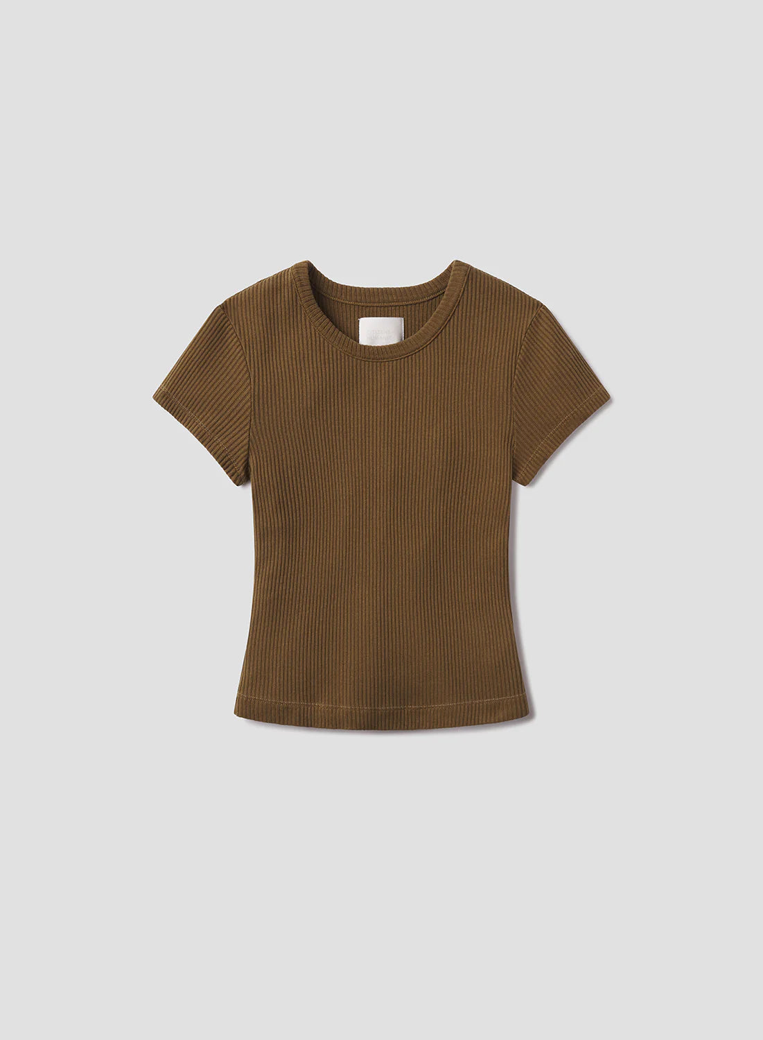 Nello Tee | Manuka