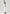 Citizens of Humanity Palma Straight Leg Jeans in White
