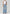 Citizens of Humanity Reworked Paloma Jeans Intrigue