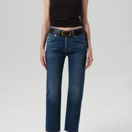 Winslow Boyfriend Jean Citizens of Humanity