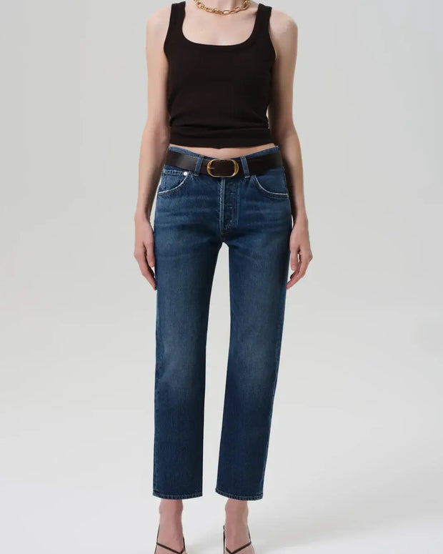 Winslow Boyfriend Jean Citizens of Humanity