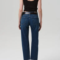 Winslow Boyfriend Jean Citizens of Humanity