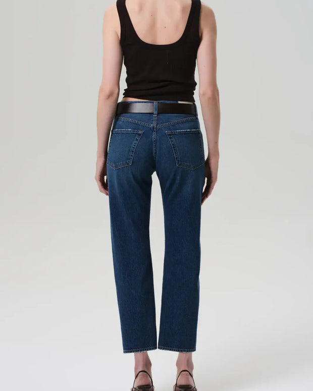 Winslow Boyfriend Jean Citizens of Humanity