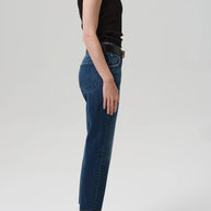 Winslow Boyfriend Jean Citizens of Humanity