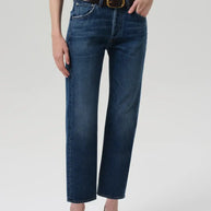 Winslow Boyfriend Jean Citizens of Humanity