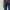 files/Citizens_of_Humanity_Winslow_Cropped_Boyfriend_Jeans_6.webp
