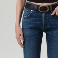 Winslow Boyfriend Jean Citizens of Humanity