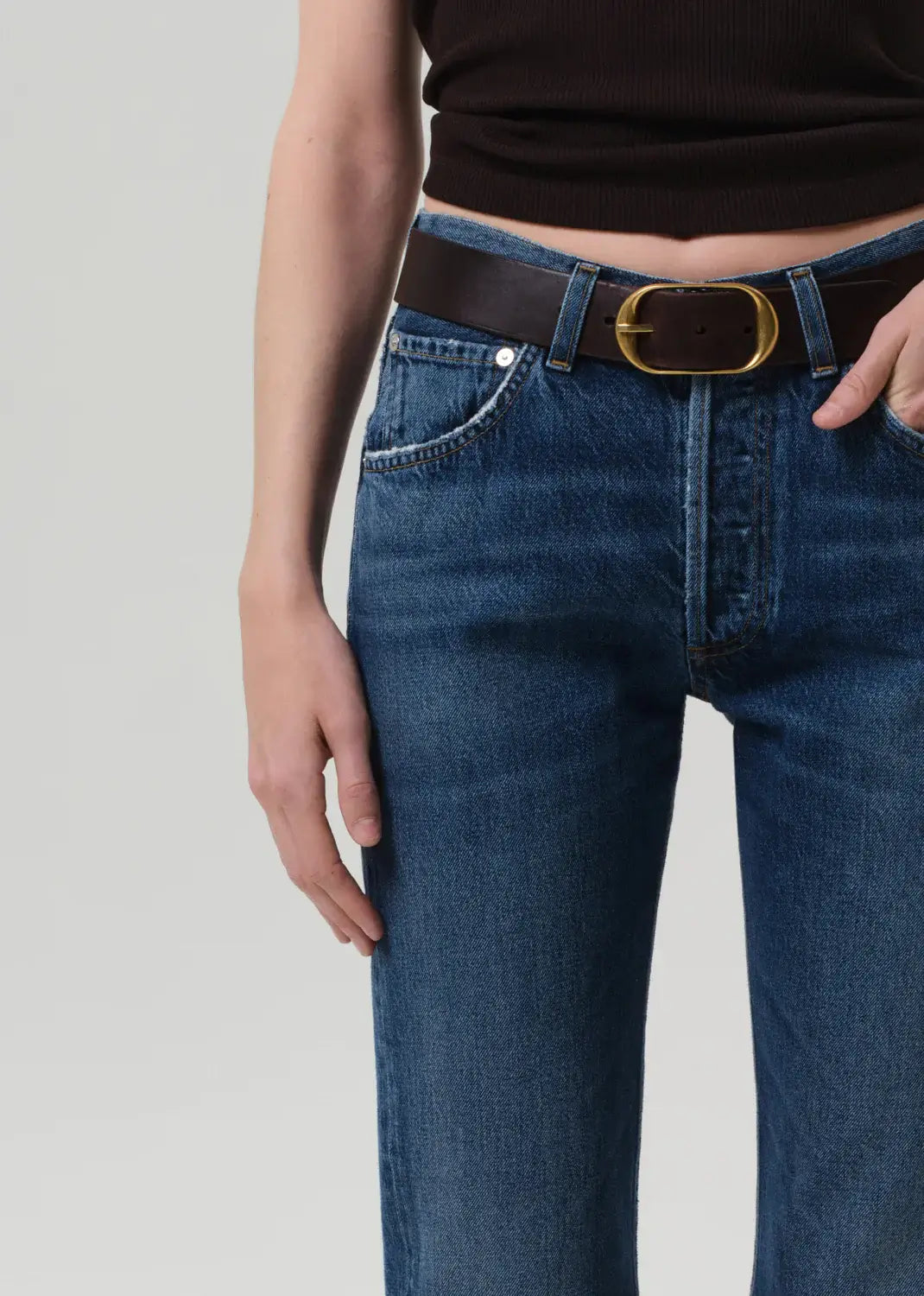 Winslow Boyfriend Jean Citizens of Humanity