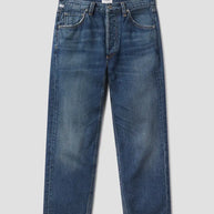 Winslow Boyfriend Jean Citizens of Humanity