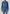 Citizens of Humanity Cropped Western Shirt Chaya 