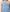 Closed Denim Wrap Top 