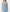 Closed Denim Wrap Top 