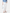 Closed Stover-X White Jeans