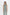 SIMONMILLER Canoga Knit Top in Gummy Green Stripe Simon Miller