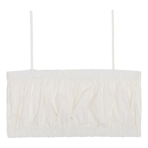 Mikoh Cosetta Top Bone 