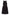 Jenetta Dress Cotton Poplin | Black