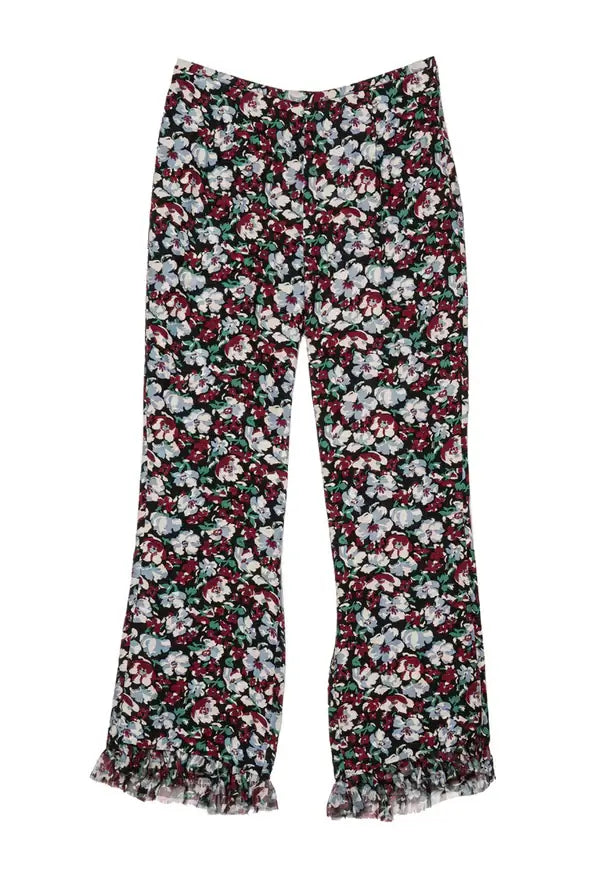 Kaja Pant | Peonia