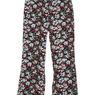 Kaja Pant | Peonia