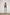 Deiji Studios Ease Trouser in Pistachio Stripe
