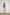Deiji Studios Ease Trouser in Pistachio Stripe