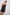 Deiji Studios Drawcurve Black Mini Dress 