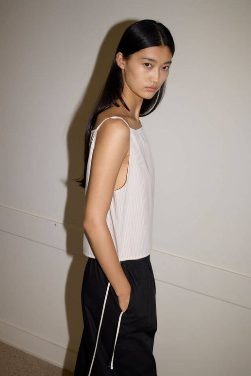 Simple Top Deiji Studios Cami Top