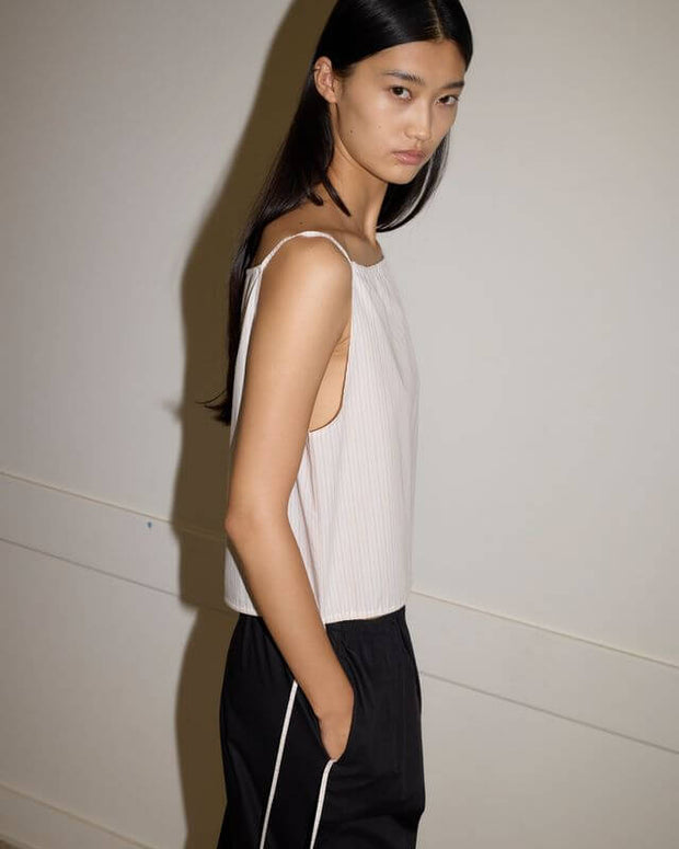 Simple Top Deiji Studios Cami Top
