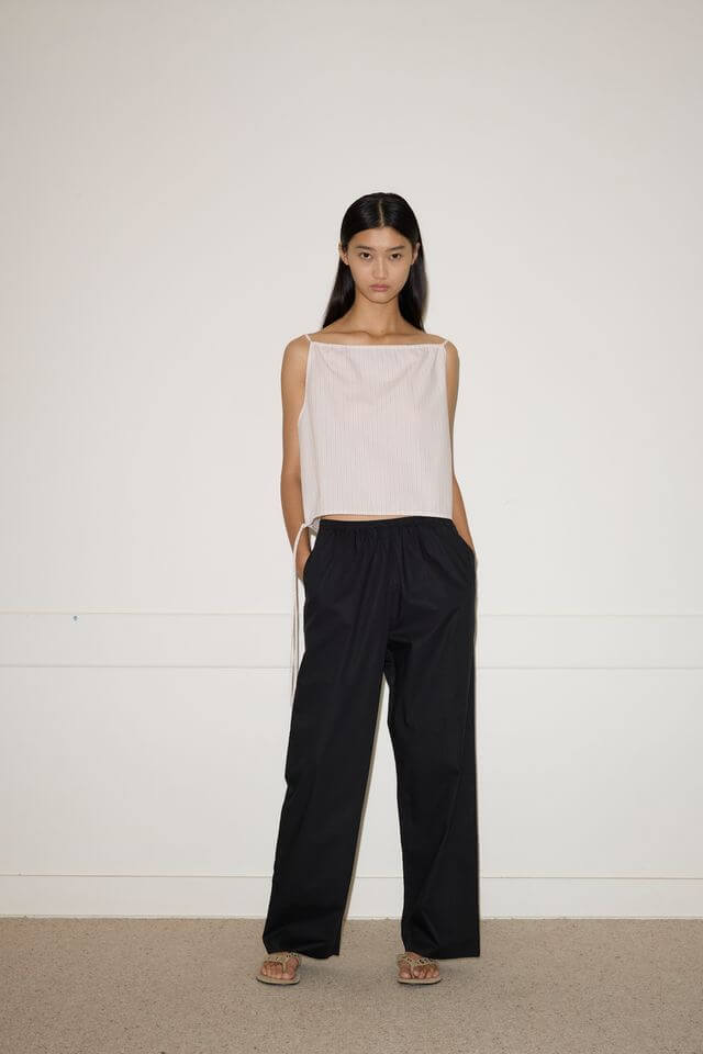 Simple Top Deiji Studios Cami Top