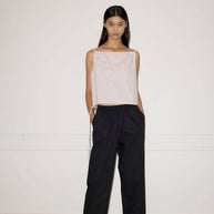 Simple Top Deiji Studios Cami Top