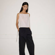 Simple Top Deiji Studios Cami Top