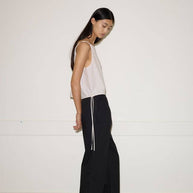Simple Top Deiji Studios Cami Top