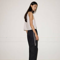 Simple Top Deiji Studios Cami Top
