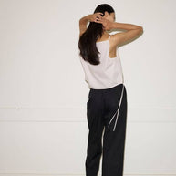 Simple Top Deiji Studios Cami Top