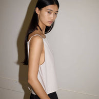 Simple Top Deiji Studios Cami Top