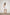 Deiji Studios Button Linen Short Set in White