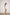 Deiji Studios Button Linen Short Set in White
